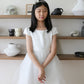 Serafina Gown