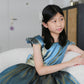 Umaiza Dress (Loved)