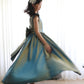 Umaiza Dress (Loved)