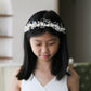 Ekaterina Hair Piece