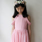 Tia Hair Piece
