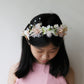 Tia Hair Piece