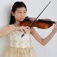 Shiloh Dress (Loved)