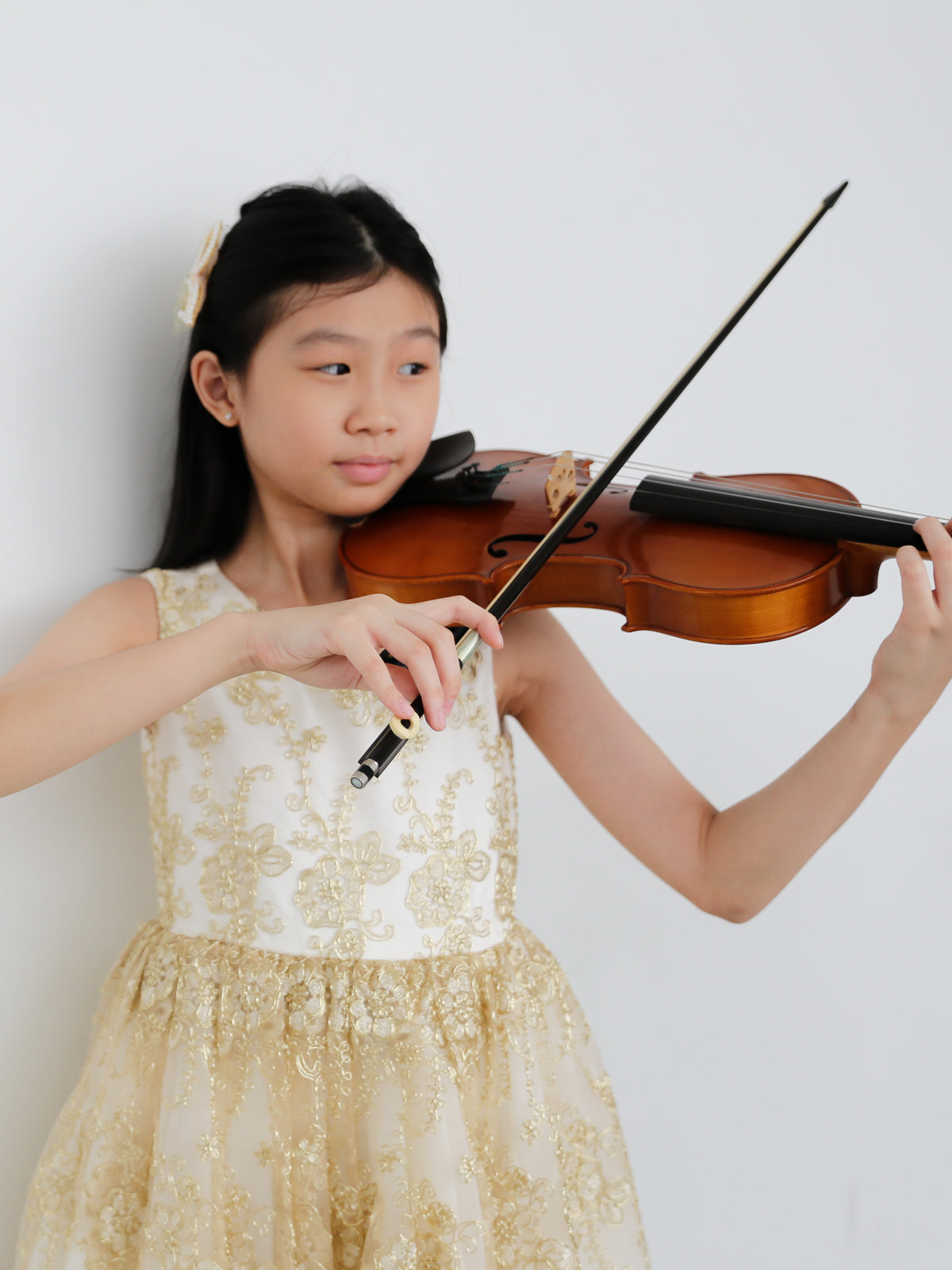 Shiloh Dress (Loved)