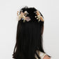 Grecia Hair Piece Set