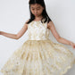 Shiloh Dress (Loved)