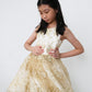 Shiloh Dress (Loved)