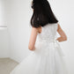 Valeska White Dress (Loved)