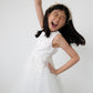 Valeska White Dress (Loved)