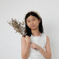 Valeska White Dress (Loved)