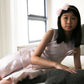 Xaiya Dress (Loved)