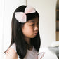Sofana Hair Piece