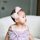 Sofana Hair Piece