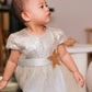 Marciana Sparkle Dress
