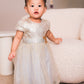 Marciana Sparkle Dress