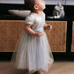Marciana Sparkle Dress