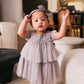 Nadine Hair Piece