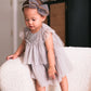 Nadine Hair Piece