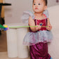 Atlantica Mermaid Costume (Loved)