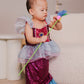 Atlantica Mermaid Costume (Loved)