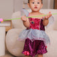 Atlantica Mermaid Costume (Loved)
