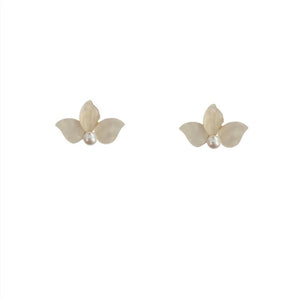 Padma Earrings
