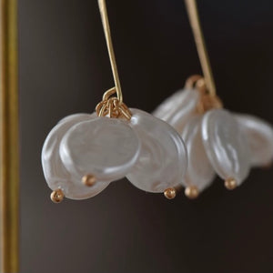 Galia Earrings