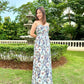 Fiorella Floral Maxi Dress by Forever New (Loved)