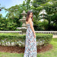 Fiorella Floral Maxi Dress by Forever New (Loved)