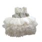 Ilyanna Dress (Loved)