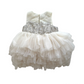 Ilyanna Dress (Loved)