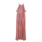 Jacintha Dress