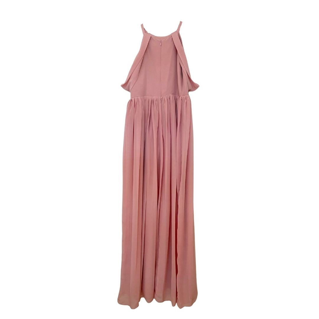 Jacintha Dress