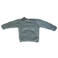 Juniper Sage Panda Unisex Knit Top (Loved)