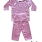 Khair Malay Costume (Loved)