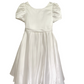 Kristie Dress