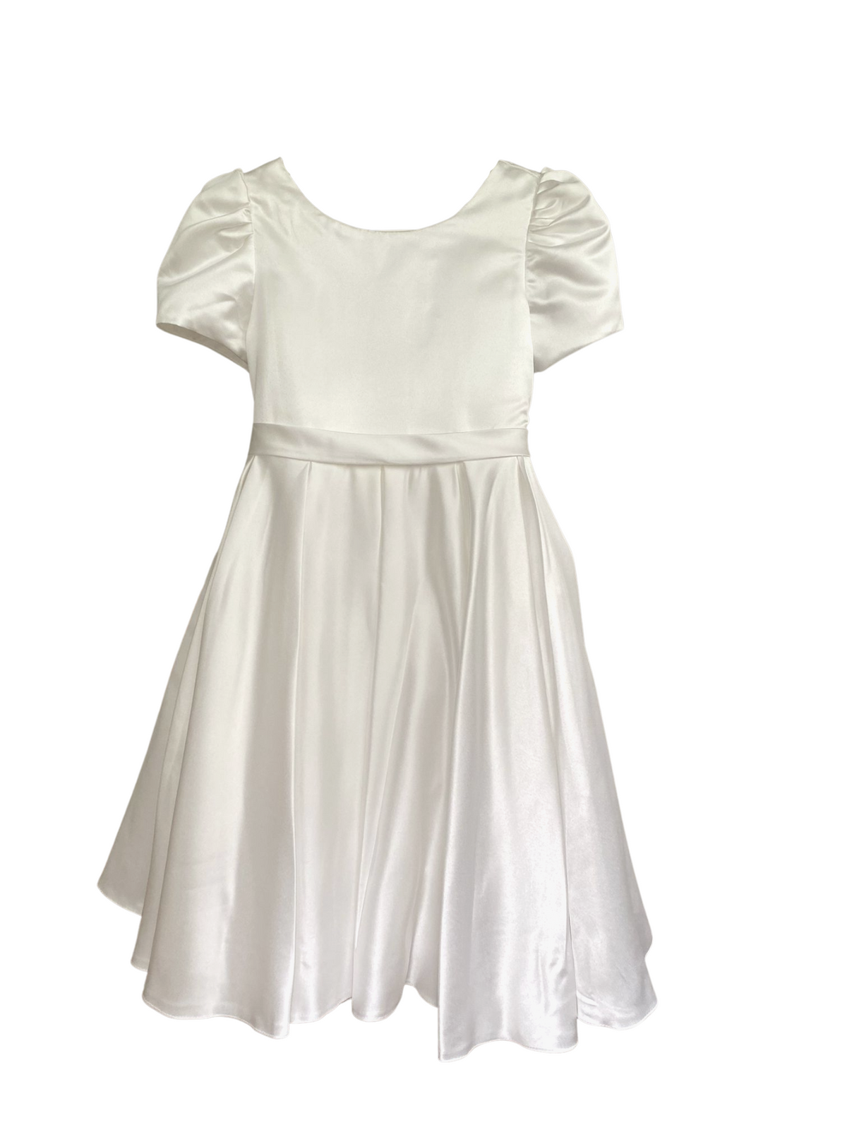 Kristie Dress