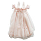 Jacqueline Dress