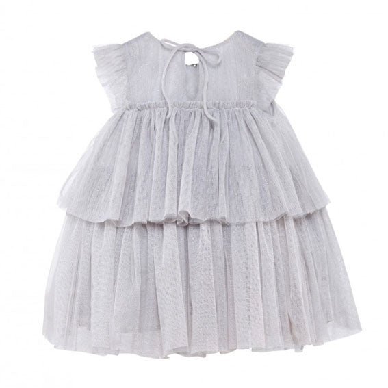 Bijou Dress