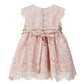 Primrose Pink Dress