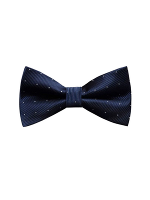ALL Ties