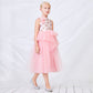 Lorraine Dress