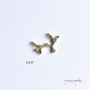 Horoscope Charms