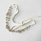 Luella Hair Piece