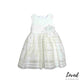 Nylah Dress (Loved)