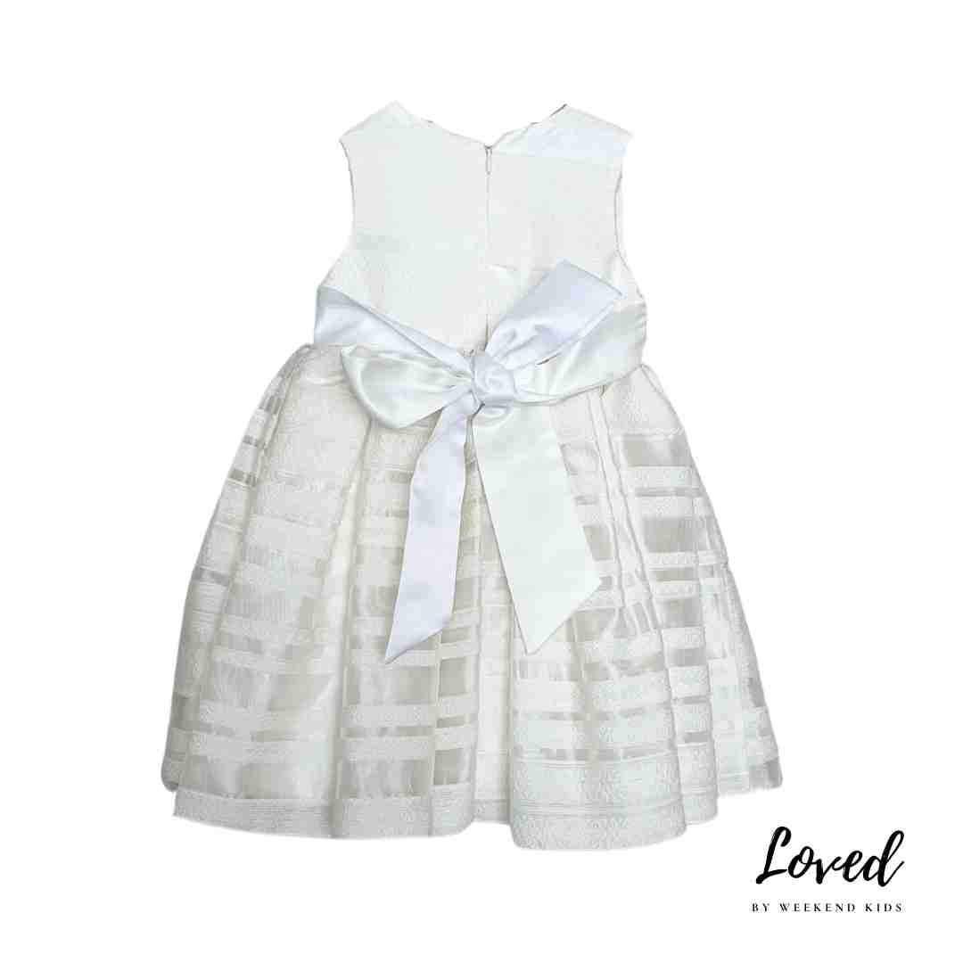 Nylah Dress (Loved)
