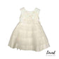 Georgiana Dress (Loved)