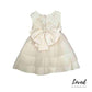 Georgiana Dress (Loved)
