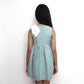 Monique Dress