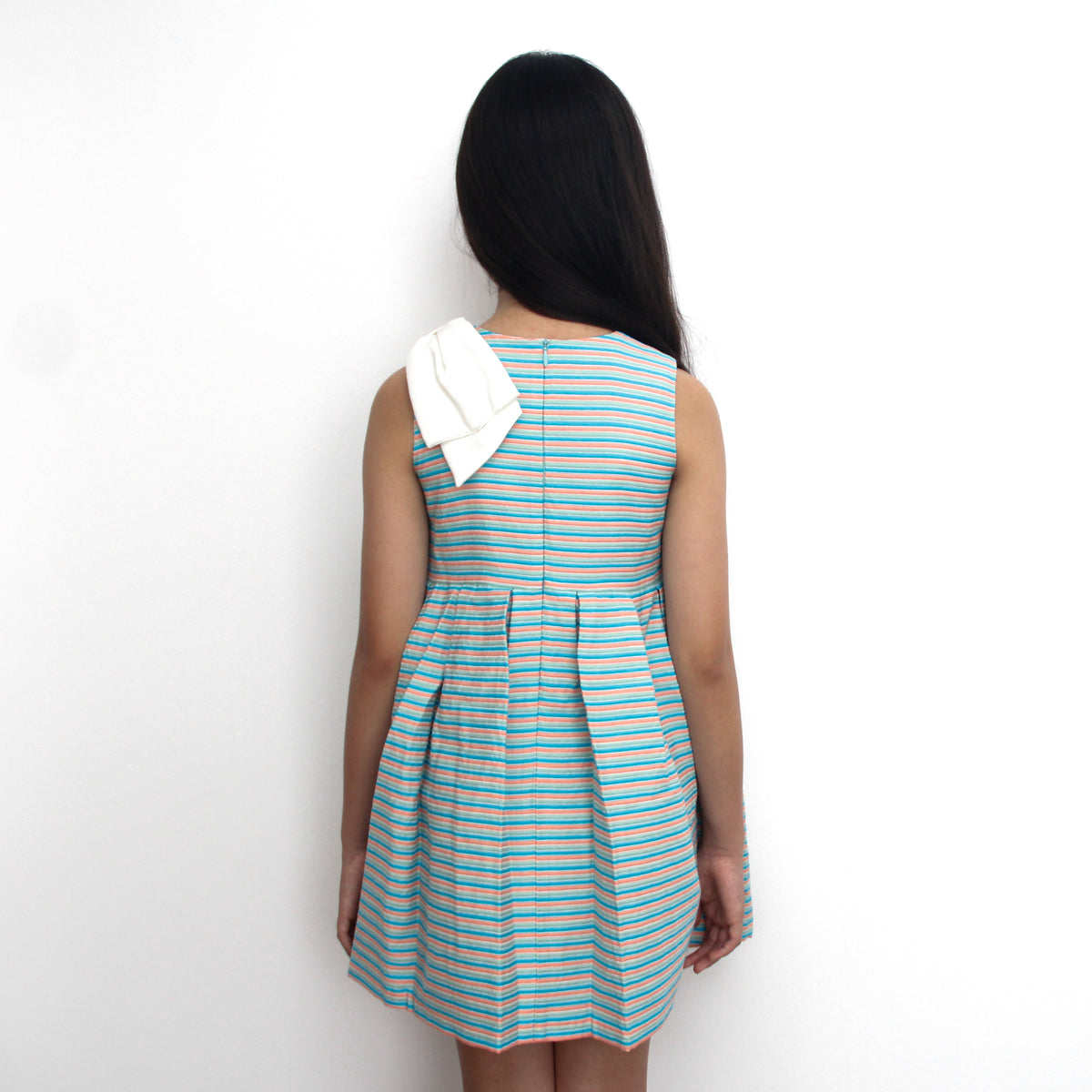 Monique Dress